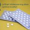 Pharma Nord SelenoQ10 - 120 stk.