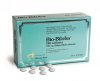 Bio-Biloba - 100 mg. Ginkgo Biloba ekstrakt - 180 stk.