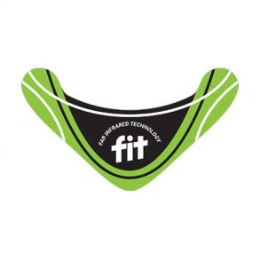 Fit Smerteplaster - Kn