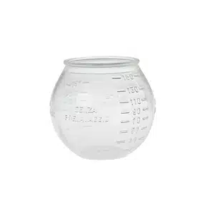 Vaskebold Sonett - 1 stk.