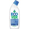 Ecover Toiletrens Ocean - 750 ml.