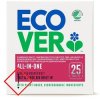 Ecover Opvasketabs all in one - 25 stk.