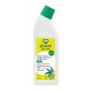 Planet Pure Toiletrens m. eukalyptus og lime, kologisk - 750 ml.