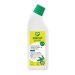 Planet Pure Toiletrens m. eukalyptus og lime, Økologisk - 750 ml.
