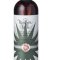 Natrually Maison Belle Opvaskemiddel appelsin - 500 ml.