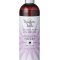 Naturally Maison Belle Toiletrens citron mynte 