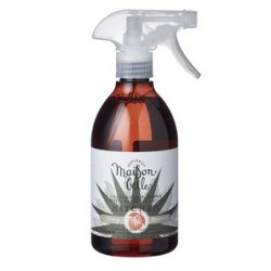 Naturally Maison Belle K�kken reng�ring spray 