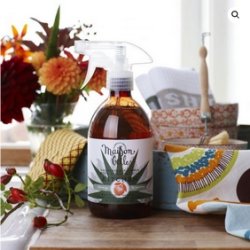 Naturally Maison Belle K�kken reng�ring spray 