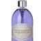 Natrually Maison Belle Hndsbe flydende lavendel 