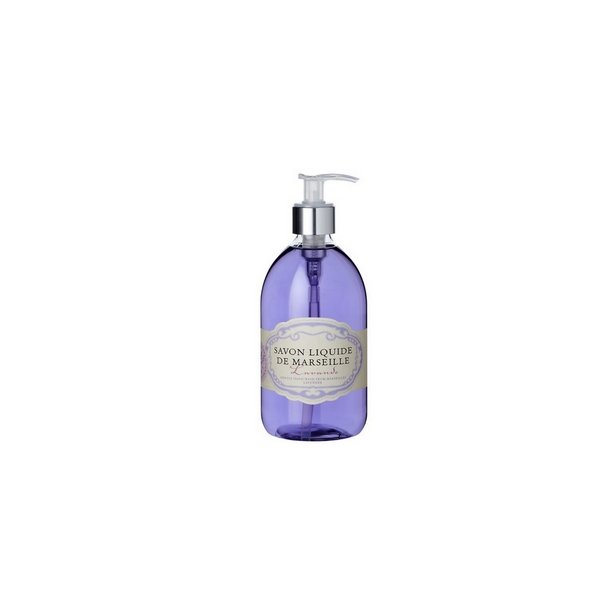 Natrually Maison Belle Hndsbe flydende lavendel 