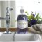 Natrually Maison Belle Hndsbe flydende lavendel 
