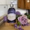 Natrually Maison Belle Hndsbe flydende lavendel 