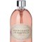 Natrually Maison Belle Hndsbe flydende rose 