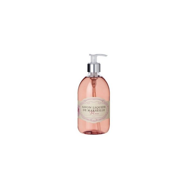 Natrually Maison Belle Hndsbe flydende rose 