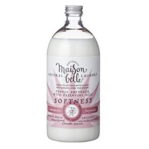 Natrually Maison Belle Skyllemiddel