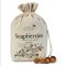 Cocoon Sbebr Vaskendder  - 1 kg.