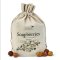 Cocoon Sbebr Vaskendder  - 500 g.