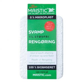 Maistic All Purpose Cellulose svamp - 2 stk.