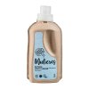 Mulieres Natural Multi Cleaner - 1 liter 