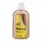 Mulieres Natural Multi Cleaner - 1 liter 