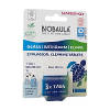 Biobaula Starter (Glasrens, Badrens, Gulvvask) 3xTablet