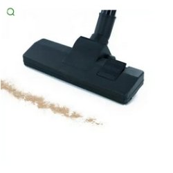 Clearspring St�vsugerpulver Lavendel - 40 g.