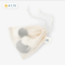 LastObjetct Laundry Bag Small - 1 stk.