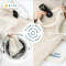 LastObjetct Laundry Bag Small - 1 stk.