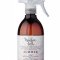 Natrually Maison Belle Rengringsmiddel Summer - Wild Rose & Green Tea 