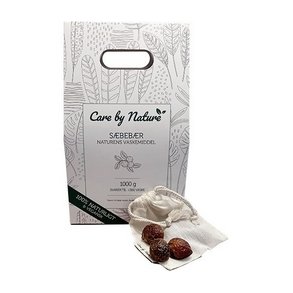 Care by Nature Sbebr - 1 kg. 