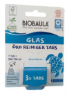 Biobaula Glas 3xTablet