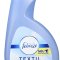 Febreze Tekstilopfrisker Ren og Frisk - 375 ml.