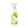 Planet Pure Badevrelsesrengring m. Lime - kologisk - 500 ml.