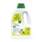 Planet Pure Vaskemiddel til Sort og farvet tj - Jasmin - kologisk og vegansk - 1,48 liter
