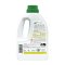 Planet Pure Vaskemiddel til Sort og farvet tj - Jasmin - kologisk og vegansk - 1,48 liter