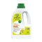 Planet Pure Vaskemiddel til farvet tj med Orange Blossom - kologisk og vegansk - 1,48 liter