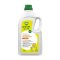 Planet Pure Vaskemiddel til farvet tj med Orange Blossom - kologisk og vegansk - 3 liter