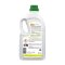 Planet Pure Vaskemiddel til farvet tj med Orange Blossom - kologisk og vegansk - 3 liter