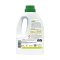 Planet Pure Vaskemiddel Bjergurter - kologisk og vegansk - 1,5 liter