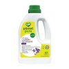 Planet Pure Vaskemiddel med lavendel - kologisk og vegansk - 1,48 liter
