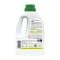 Planet Pure Vaskemiddel med lavendel - kologisk og vegansk - 1,48 liter