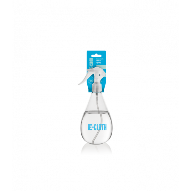 E-Cloth Forstverflaske - 250 ml.