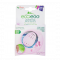 Refill Ecoegg Vaskeg med blomsterduft - 210 vaske