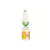 Planet Pure Pletfjerner - kologisk - 100 ml.
