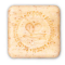 Skoon Solid Shower Bar Nourishing into the Deep - 90 g.