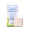 Skoon Solid Shower Bar Soft Sensitive - 90 g.