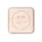 Skoon Solid Shower Bar Soft Sensitive - 90 g.