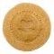 Skoon Solid shampoo Volume & Strength - 90 g.