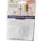 Savont Jumbo s�be- og shampoobarholder - 1 stk.