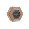 Ben & Anna Love Soap Elmswood Shampoo & Shower Bar - 60 g.